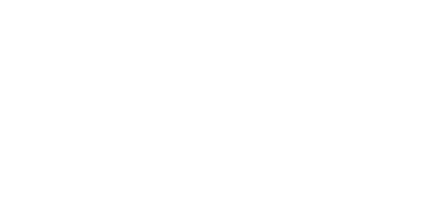 Tessco Construction