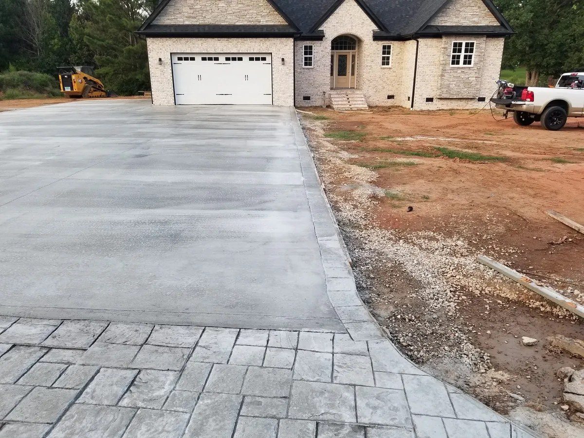 Tessco Construction - generator installation in Spartanburg, SC